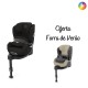 Cybex Anoris T2 i-Size
