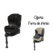 Cybex Anoris T2 i-Size
