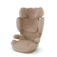 Cybex Solution T I-Fix Plus
