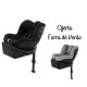 Cybex Sirona Gi i-Size