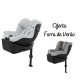 Cybex Sirona Gi i-Size