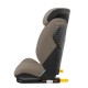 Maxi-Cosi RodiFix Pro² i-Size