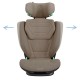 Maxi-Cosi RodiFix Pro² i-Size