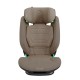 Maxi-Cosi RodiFix Pro² i-Size