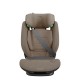 Maxi-Cosi RodiFix Pro² i-Size