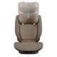 Maxi-Cosi RodiFix Pro² i-Size
