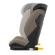 Maxi-Cosi RodiFix Pro² i-Size