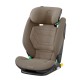 Maxi-Cosi RodiFix Pro² i-Size