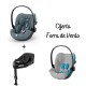 Cybex Cloud G i-Size Plus