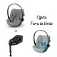 Cybex Cloud G i-Size Plus