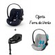 Cybex Cloud G i-Size Plus
