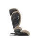 Cadeira Auto Cybex Solution G2 i-Fix Plus