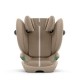Cadeira Auto Cybex Solution G2 i-Fix Plus