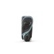 Cadeira Auto Cybex Solution G2 i-Fix Plus