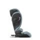 Cadeira Auto Cybex Solution G2 i-Fix Plus