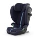 Cadeira Auto Cybex Solution G2 i-Fix Plus