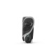 Cadeira Auto Cybex Solution G2 i-Fix Plus
