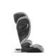 Cadeira Auto Cybex Solution G2 i-Fix Plus