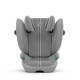 Cadeira Auto Cybex Solution G2 i-Fix Plus