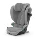 Cadeira Auto Cybex Solution G2 i-Fix Plus