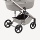 Carrinho de Passeio Anex Eli