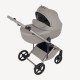 Carrinho de Passeio Anex Eli