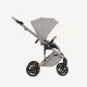 Carrinho de Passeio Anex Eli