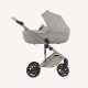 Carrinho de Passeio Anex Eli