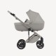 Carrinho de Passeio Anex Eli