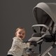 Carrinho de Passeio Anex Eli