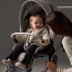 Carrinho de Passeio Anex Eli