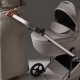 Carrinho de Passeio Anex Eli