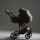 Carrinho de Passeio Anex Eli