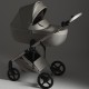 Carrinho de Passeio Anex Eli