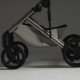 Carrinho de Passeio Anex Eli