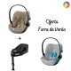 Cybex Cloud G i-Size Plus