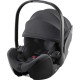 Britax Römer Baby-Safe Pro