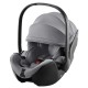 Britax Römer Baby-Safe Pro