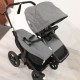 Bugaboo Donkey3 Mono