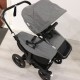 Bugaboo Donkey3 Mono