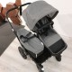 Bugaboo Donkey3 Mono