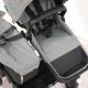 Bugaboo Donkey3 Mono