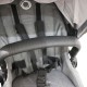 Bugaboo Donkey3 Mono