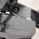 Bugaboo Donkey3 Mono