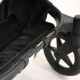 Bugaboo Donkey3 Mono