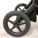 Bugaboo Donkey3 Mono