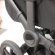 Bugaboo Donkey3 Mono