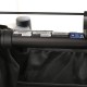 Bugaboo Donkey3 Mono