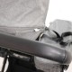 Bugaboo Donkey3 Mono