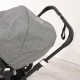 Bugaboo Donkey3 Mono